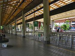 Blk 21 Eunos Crescent (Geylang), HDB 3 Rooms #125361162